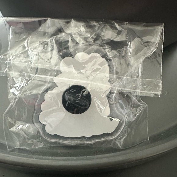 Lesbian pride bundle - Picture 3 of 7